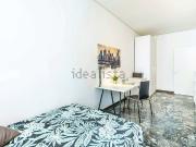 Stanze in affitto di m² in Corso del Popolo