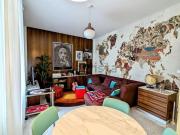 Stanze in affitto di m² in Corso del Popolo