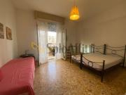 Stanze in affitto di m² in Corso della Repubblica Stanze in affitto di m² in Corso della Repubblica