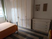 Stanze in affitto di m² in Corso della Repubblica