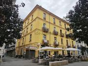 Stanze in affitto di m² in Corso G. Mazzini, 104