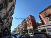 Stanze in affitto di m² in Corso Giuseppe Garibaldi