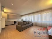 Stanze in affitto di m² in Corso Giuseppe Mazzini, 10