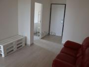 Stanze in affitto di m² in Corso Piave, 78