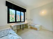 Stanze in affitto di m² in Corso Venezia, 4