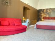 Stanze in affitto di m² in Corso Vittorio Emanuele II