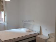 Stanze in affitto di m² in Corso Vittorio Emanuele II