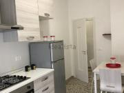 Stanze in affitto di m² in Largo del Pozzo