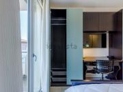 Stanze in affitto di m² in Largo del Pozzo