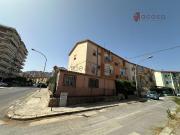 Stanze in affitto di m² in Largo Enrico Santoro