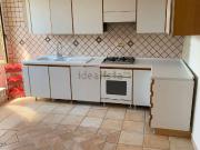 Stanze in affitto di m² in Largo Santi Apostoli