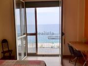 Stanze in affitto di m² in Lungomare Stefano Pugliese