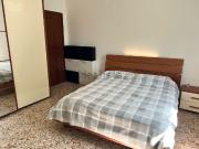 Stanze in affitto di m² in Piazza Caduti di San Ruffillo, 2