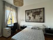 Stanze in affitto di m² in Piazza Carlo Alberto Dalla...