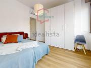 Stanze in affitto di m² in Piazza Carpenedo