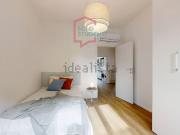 Stanze in affitto di m² in Piazza Carpenedo