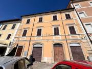 Stanze in affitto di m² in Piazza Cavour, 17