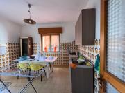 Stanze in affitto di m² in Piazza Dogana