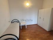 Stanze in affitto di m² in Piazza G Vida, 12