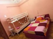 Stanze in affitto di m² in Piazza Giuseppe Garibaldi, 8