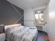 Stanze in affitto di m² in Piazza Luigi Pierangeli, 8