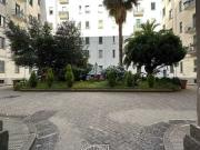 Stanze in affitto di m² in Piazza Quattro Giornate