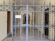 Stanze in affitto di m² in Piazza San Francesco, 6