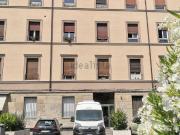 Stanze in affitto di m² in Piazza San Francesco, 6