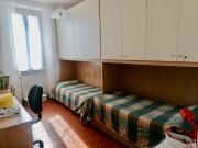 Stanze in affitto di m² in Piazza san marco