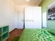 Stanze in affitto di m² in Piazza Trento e Trieste, 1