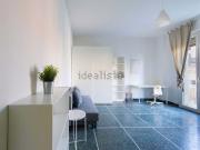 Stanze in affitto di m² in Piazza VII Novembre 1944, 8