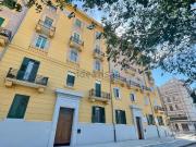 Stanze in affitto di m² in Piazza vittorio veneto, 1