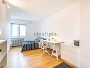 Stanze in affitto di m² in Piazzale della Stazione