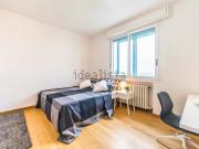 Stanze in affitto di m² in Piazzale della Stazione