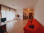 Stanze in affitto di m² in Piazzale Olimpia, 38