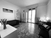 Stanze in affitto di m² in Piazzale Risorgimento, 57