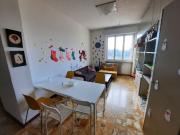 Stanze in affitto di m² in Piazzale Santa Croce