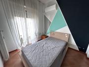 Stanze in affitto di m² in Strada Antonio Zarotto, 71 Stanze in affitto di m² in Strada Antonio Zarotto, 71