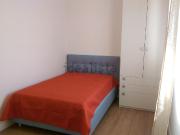 Stanze in affitto di m² in Strada di Santa Bona Vecchia, 3