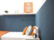 Stanze in affitto di m² in Strada Maggiore, 47