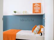 Stanze in affitto di m² in Strada Maggiore, 47