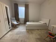 Stanze in affitto di m² in Strada Morane