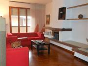 Stanze in affitto di m² in Strada Orzi di Baganza