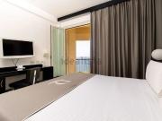 Stanze in affitto di m² in Strada Statale 113...