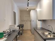 Stanze in affitto di m² in Strada Statale 9 Via Emilia
