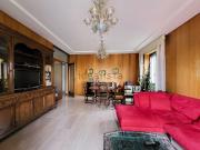 Stanze in affitto di m² in Via 24 maggio, 15