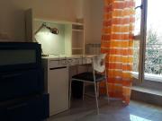 Stanze in affitto di m² in Via A. Cantore, 2