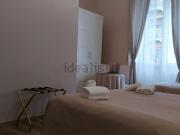 Stanze in affitto di m² in Via Abate Giacinto Gimma