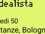 Stanze in affitto di m² in Via Abruzzo