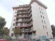Stanze in affitto di m² in Via Achille Varisco, 1